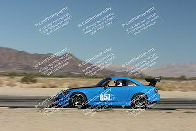 media/Oct-24-2025-Doghouse Garage (Fri) [[783d2ff07a]]/1-Advanced/Session 3 (Turn 15 Inside)/